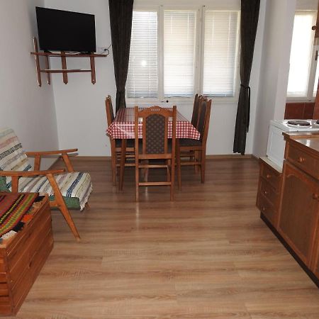 Apartman Marko Bajina Basta Exterior photo