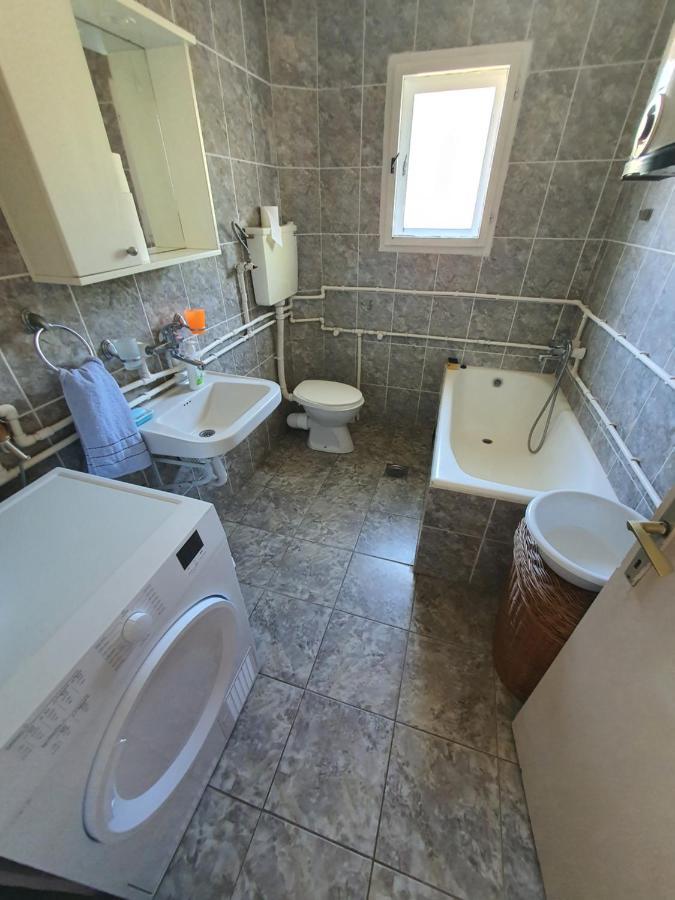 Apartman Marko Bajina Basta Exterior photo